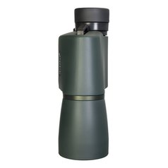 Levenhuk New Sherman PRO 10x50 - Dalekohled