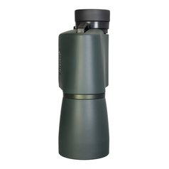 Levenhuk New Sherman PRO 16x50 - Dalekohled