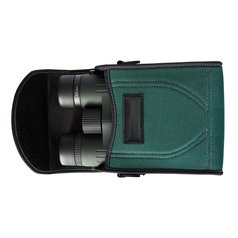 Levenhuk New Karma PRO ED 8x42 - Dalekohled