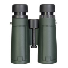 Levenhuk New Karma PRO ED 8x42 - Dalekohled