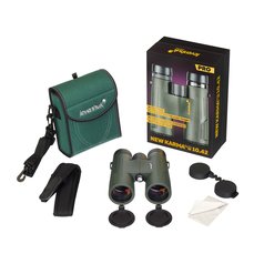 Levenhuk New Karma PRO ED 10x42 - Dalekohled