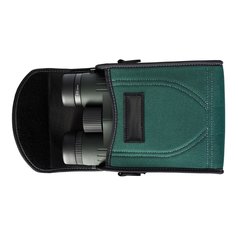 Levenhuk New Karma PRO ED 12x42 - Dalekohled