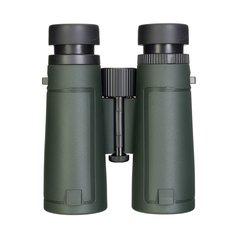 Levenhuk New Karma PRO ED 12x42 - Dalekohled