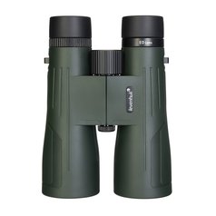 Levenhuk New Karma PRO ED 10x50 - Dalekohled