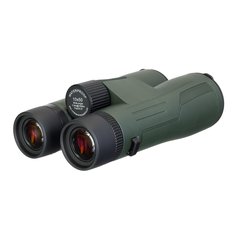 Levenhuk New Karma PRO ED 10x50 - Dalekohled