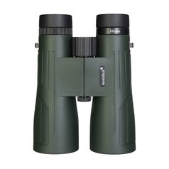 Levenhuk New Karma PRO ED 12x50 - Dalekohled