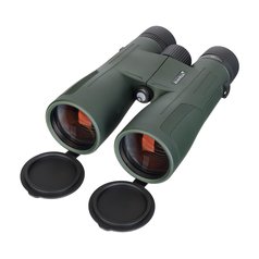 Levenhuk New Karma PRO ED 16x50 - Dalekohled