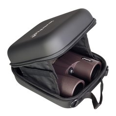 Levenhuk New Vegas ED 8x42 - Dalekohled