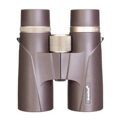 Levenhuk New Vegas ED 8x42 - Dalekohled