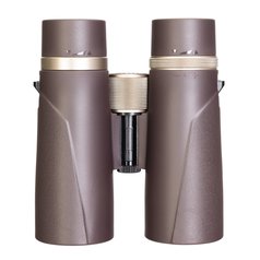 Levenhuk New Vegas ED 8x42 - Dalekohled