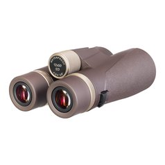 Levenhuk New Vegas ED 12x50 - Dalekohled