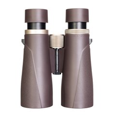 Levenhuk New Vegas ED 12x50 - Dalekohled