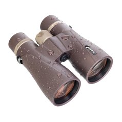 Levenhuk New Vegas ED 10x56 - Dalekohled