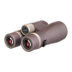 Levenhuk New Vegas ED 12x56 - Dalekohled