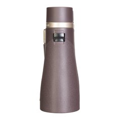 Levenhuk New Vegas ED 12x56 - Dalekohled