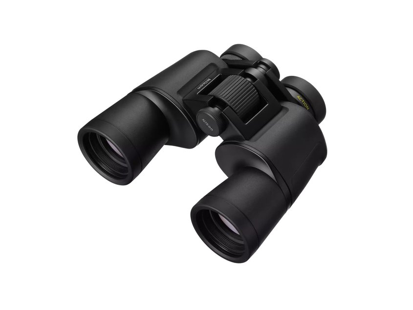 Nikon ACTION 8x42 - Dalekohled