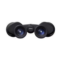 Nikon ACTION 8x42 - Dalekohled