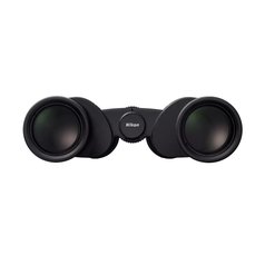 Nikon ACTION 8x42 - Dalekohled