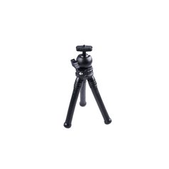 FOMEI TT-35 - stolní stativ