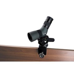 FOMEI držák dalekohledu + PH-01 hlava