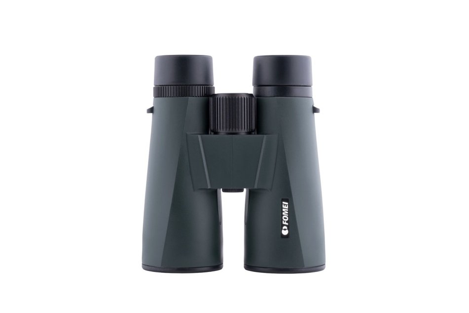 FOMEI 10x56 BEATER II - dalekohled