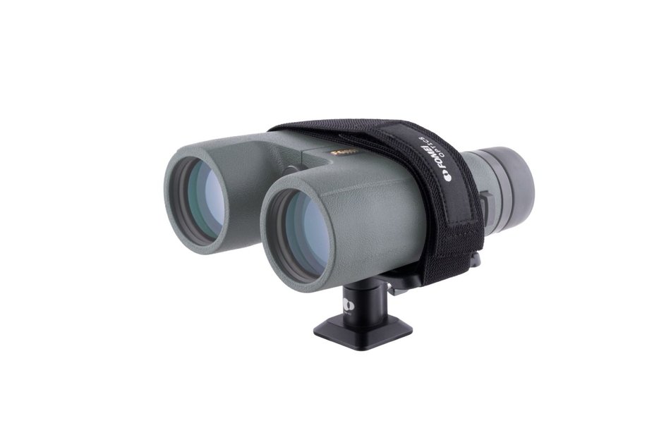 FOMEI BH-01 - stativový adaptér pro dalekohled