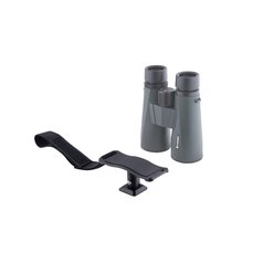 FOMEI BH-01 - stativový adaptér pro dalekohled