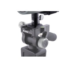 FOMEI BH-01 - stativový adaptér pro dalekohled