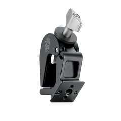 FOMEI Leofoto BC-02 - stativový adaptér pro dalekohled