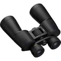 Nikon ACTION 7x50 - Dalekohled