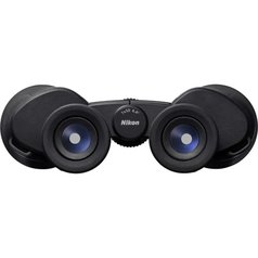 Nikon ACTION 7x50 - Dalekohled