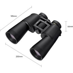 Nikon ACTION 12x50 - Dalekohled