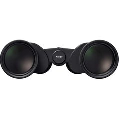 Nikon ACTION 16x50 - Dalekohled