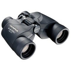 Olympus 8x40 DPS-I - dalekohled