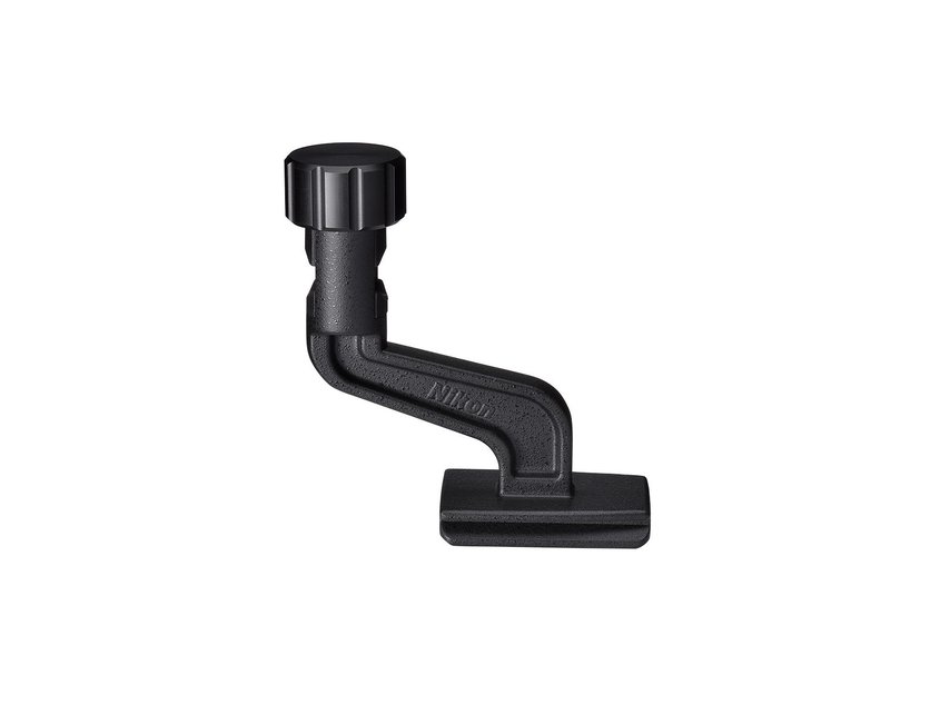 Nikon Tripod adapter TRA-6