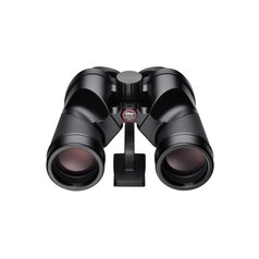 Nikon Tripod adapter TRA-6