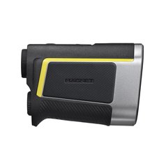 Nikon COOLSHOT 50i GII - Laserový dálkoměr