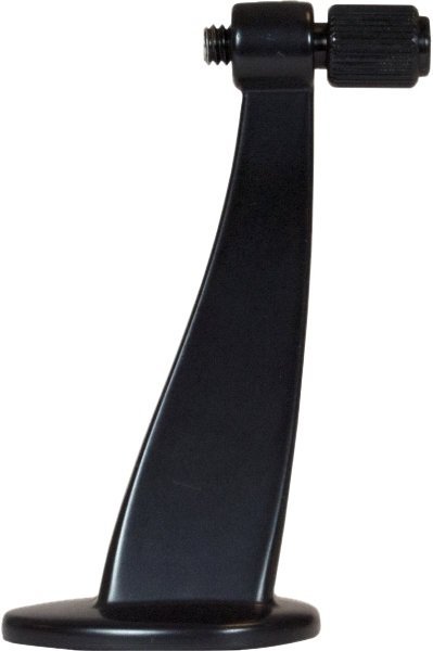 Focus Tripod Adapter Model L