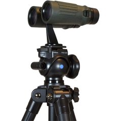 Focus Tripod Adapter Model L