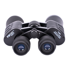 Focus Bright 7x50 - Dalekohled