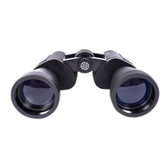 Focus Bright 7x50 - Dalekohled