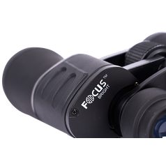 Focus Bright 7x50 - Dalekohled