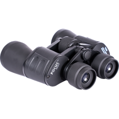 Focus Bright 7x50 - Dalekohled