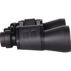 Focus Bright 7x50 - Dalekohled