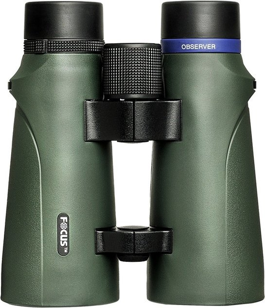 Focus Observer 8x56 HD - Dalekohled