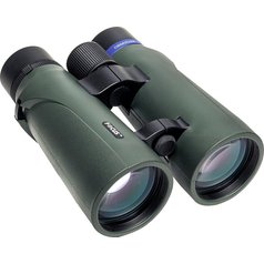Focus Observer 8x56 HD - Dalekohled