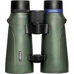 Focus Observer 8x56 HD - Dalekohled