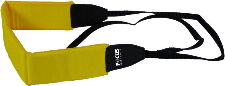 Focus Floating strap