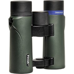 Focus Observer 8x34 HD - Dalekohled
