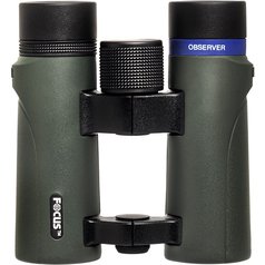 Focus Observer 8x34 HD - Dalekohled